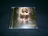 SEPTICFLESH - Mystic Places of Dawn. CD