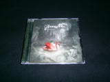 AMORPHIS - Silent Waters. CD