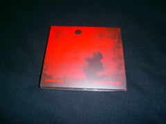 DISMAL AURA - Imperium Mortalia. Digipak CD