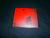 DISMAL AURA - Imperium Mortalia. Digipak CD