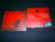 DISMAL AURA - Imperium Mortalia. Digipak CD