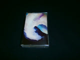 ISON - Inner Space. Tape