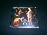 FAIDRA - Militant: Penitent: Triumphant. CD