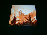 DEAD SUMMER SOCIETY - Decades. Digipak CD