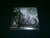 DEAD LIMBS - Spiritus / Sulphur. Digipak CD