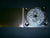 DEAD LIMBS - Spiritus / Sulphur. Digipak CD