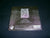 DEAD LIMBS - Spiritus / Sulphur. Digipak CD