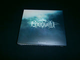 ENNOVEN - Redemption. Digipak CD