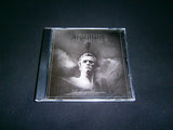 ARGENTUM - Lucha y Memoria. CD