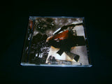 NAE'BLIS - Sketches of Reality. CD