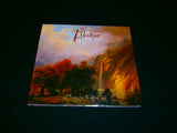 ELDAMAR - Lost Songs from the Ancient Land. Digipak CD