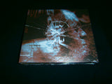 ASOFY - Amusia. Digipak CD