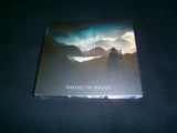 SGAILE - Traverse the Bealach. Digipak CD