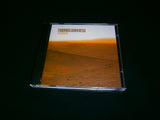 TOWARDS DARKNESS - Barren. CD