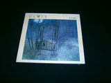 ULVIK - Cascades. Digipak CD