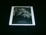 THE EMBER, THE ASH - Consciousness Torn from the Void. Digipak CD
