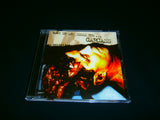 CARCASS - Wake Up and Smell the... Carcass. CD
