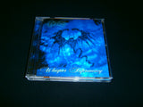 CRYPTOPSY - Whisper Supremacy. CD