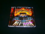 GIRLSCHOOL - Hit and Run - Revisited. CD