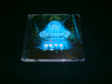ENTOMBED - Live Clandestine. CD