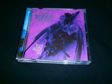 KATATONIA - Brave Murder Day. CD