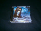 REVOCATION - Deathless. CD