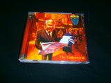 EVIL DEAD - The Underworld. CD