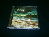 CRYPTOSY - And Then You'll Beg. CD