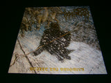 GOATMOON - Voitto Tai Valhalla. 12" Vinyl