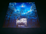 GOATMOON - Stella Polaris. 12" Vinyl