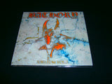 BATHORY - Jubileum Vol I. Digipak CD