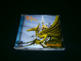 BOB CATLEY - Immortal. CD