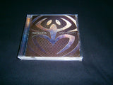 NONPOINT - The Return. CD