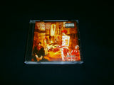 CANNIBAL CORPSE - Gallery of Suicide. CD