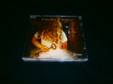 ARIADNA PROJECT - El Secreto. CD