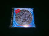 MORBID ANGEL - Altars of Madness. CD + DVD