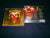 ABOMINATION - Abomination / Tragedy Strikes. Double CD