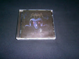 ENTHRONED - Black Goat Ritual. (Live in thy Flesh). CD