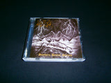 LEVIFER - Southern Bestial Storms. CD