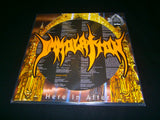 IMMOLATION - Here in After. 12" Picture Vinyl