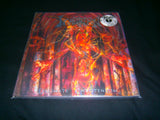 INCANTATION - Decimate Christendom. 12" Gatefold Vinyl