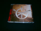 CARCASS - Heartwork. CD