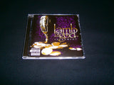 LAMB OF GOD - Sacrament. CD