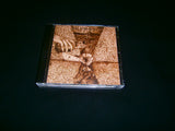 ABYSSUM - Poizon of God. CD