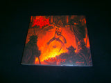 UNLORD - Gladiator. Digipak CD