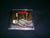 ABATUAR - Mortandad. CD