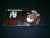 ABATUAR - Mortandad. CD