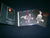 ABATUAR - Vejacion de la Bestia / Fosa Comun. Digipak CD