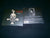 ABATUAR - Vejacion de la Bestia / Fosa Comun. Digipak CD
