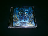 DISSECTION - The Somberlain. Double CD